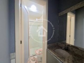 OPORTUNIDADE! 2 Casas disponíveis para ALUGUEL no Condomínio PORTAL DO SOL no Mosqueiro