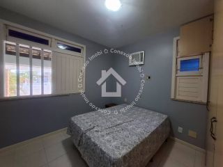 OPORTUNIDADE! 2 Casas disponíveis para ALUGUEL no Condomínio PORTAL DO SOL no Mosqueiro