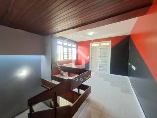 OPORTUNIDADE! 2 Casas disponíveis para ALUGUEL no Condomínio PORTAL DO SOL no Mosqueiro