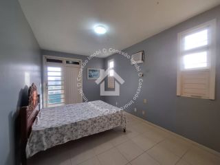 OPORTUNIDADE! 2 Casas disponíveis para ALUGUEL no Condomínio PORTAL DO SOL no Mosqueiro