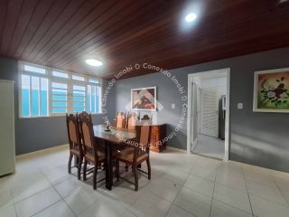 OPORTUNIDADE! 2 Casas disponíveis para ALUGUEL no Condomínio PORTAL DO SOL no Mosqueiro