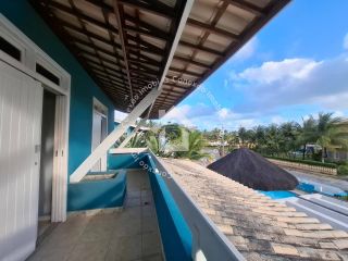 OPORTUNIDADE! 2 Casas disponíveis para ALUGUEL no Condomínio PORTAL DO SOL no Mosqueiro