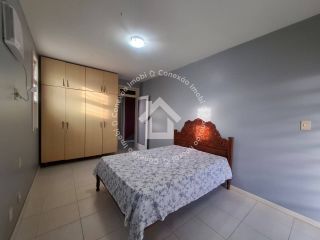 OPORTUNIDADE! 2 Casas disponíveis para ALUGUEL no Condomínio PORTAL DO SOL no Mosqueiro