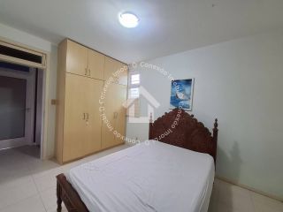 OPORTUNIDADE! 2 Casas disponíveis para ALUGUEL no Condomínio PORTAL DO SOL no Mosqueiro