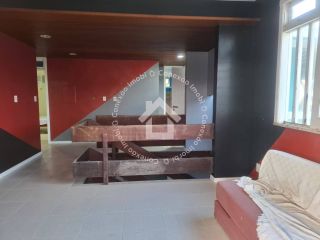 OPORTUNIDADE! 2 Casas disponíveis para ALUGUEL no Condomínio PORTAL DO SOL no Mosqueiro