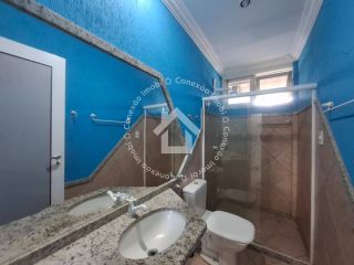 OPORTUNIDADE! 2 Casas disponíveis para ALUGUEL no Condomínio PORTAL DO SOL no Mosqueiro