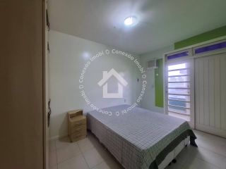 OPORTUNIDADE! 2 Casas disponíveis para ALUGUEL no Condomínio PORTAL DO SOL no Mosqueiro