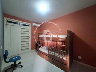 OPORTUNIDADE! 2 Casas disponíveis para ALUGUEL no Condomínio PORTAL DO SOL no Mosqueiro