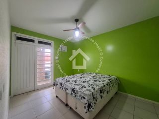 OPORTUNIDADE! 2 Casas disponíveis para ALUGUEL no Condomínio PORTAL DO SOL no Mosqueiro