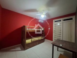OPORTUNIDADE! 2 Casas disponíveis para ALUGUEL no Condomínio PORTAL DO SOL no Mosqueiro