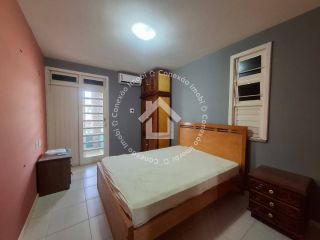 OPORTUNIDADE! 2 Casas disponíveis para ALUGUEL no Condomínio PORTAL DO SOL no Mosqueiro