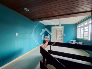 OPORTUNIDADE! 2 Casas disponíveis para ALUGUEL no Condomínio PORTAL DO SOL no Mosqueiro