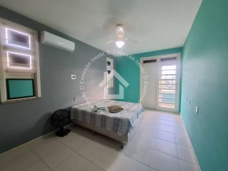 OPORTUNIDADE! 2 Casas disponíveis para ALUGUEL no Condomínio PORTAL DO SOL no Mosqueiro