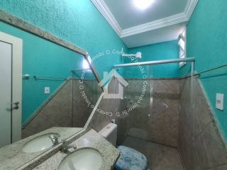 OPORTUNIDADE! 2 Casas disponíveis para ALUGUEL no Condomínio PORTAL DO SOL no Mosqueiro