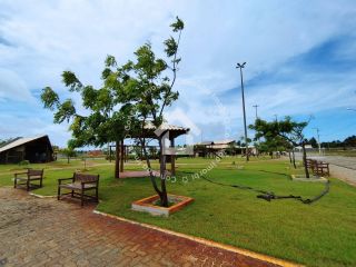 Lote à venda no CONDOMÍNIO MERIDIEM PRAIA MAR - Próximo da praia do abaís