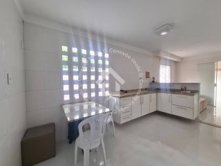 Casa à venda na Aruana | 3 Quartos, 1 Suite