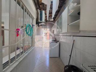 Casa à venda na Aruana | 3 Quartos, 1 Suite