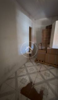 Casa à venda com 2 quartos e 1 suíte no João Alves