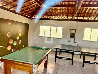 Apartamento à venda com 2 quartos no CONDOMÍNIO PARQUE AVENIDA no Fernando Collor