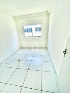 Apartamento à venda com 2 quartos no CONDOMÍNIO PARQUE AVENIDA no Fernando Collor