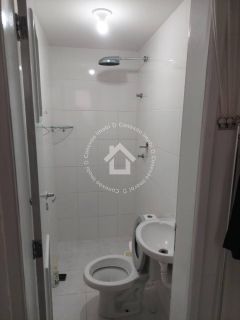 Apartamento à venda no RESIDENCIAL GRAN FAROL – Coroa do Meio | 4 Quartos, sendo 1 Suíte