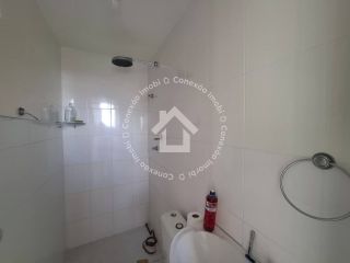 Apartamento à venda no RESIDENCIAL GRAN FAROL – Coroa do Meio | 4 Quartos, sendo 1 Suíte