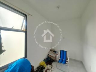 Apartamento à venda no RESIDENCIAL GRAN FAROL – Coroa do Meio | 4 Quartos, sendo 1 Suíte