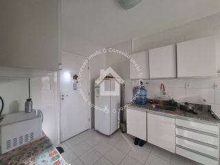 Apartamento à venda no RESIDENCIAL GRAN FAROL – Coroa do Meio | 4 Quartos, sendo 1 Suíte