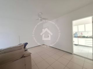 Apartamento à venda no RESIDENCIAL GRAN FAROL – Coroa do Meio | 4 Quartos, sendo 1 Suíte