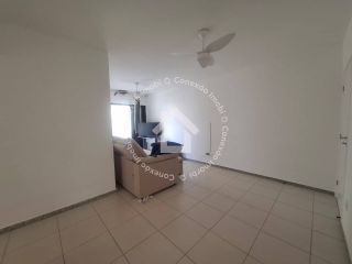 Apartamento à venda no RESIDENCIAL GRAN FAROL – Coroa do Meio | 4 Quartos, sendo 1 Suíte