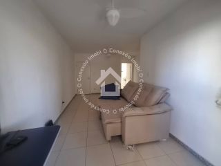 Apartamento à venda no RESIDENCIAL GRAN FAROL – Coroa do Meio | 4 Quartos, sendo 1 Suíte