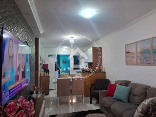 Casa à venda na Piabeta | 2 Quartos, sendo 1 Suíte