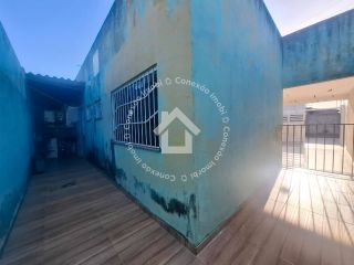 Casa à venda na Piabeta | 2 Quartos, sendo 1 Suíte