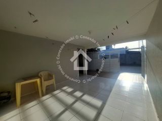 Casa à venda na Piabeta | 2 Quartos, sendo 1 Suíte