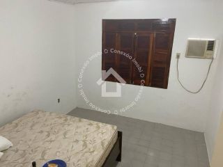 Casa à venda no povoado Terra Caída - Indiaroba | Porteira fechada