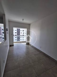 Apartamento à venda no Jardim Serigy - Farolândia