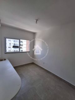 Apartamento à venda no Jardim Serigy - Farolândia