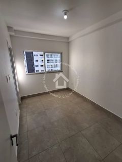 Apartamento à venda no Jardim Serigy - Farolândia