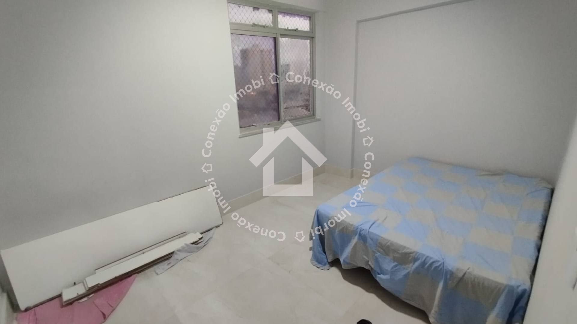 Apartamento à venda no Condomínio Mares da Grécia Centro de Aracaju com 4 Quartos, sendo 2 Suítes