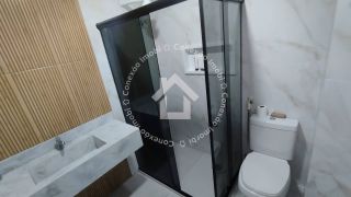 Apartamento à venda no CONDOMINIO MARES DA GRÉCIA - Centro | 4 Quartos, sendo 2 Suítes