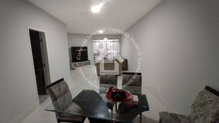 Apartamento à venda no CONDOMINIO MARES DA GRÉCIA - Centro | 4 Quartos, sendo 2 Suítes