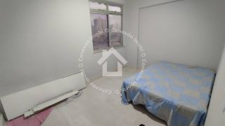 Apartamento à venda no CONDOMINIO MARES DA GRÉCIA - Centro | 4 Quartos, sendo 2 Suítes