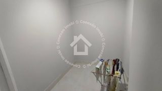 Apartamento à venda no CONDOMINIO MARES DA GRÉCIA - Centro | 4 Quartos, sendo 2 Suítes