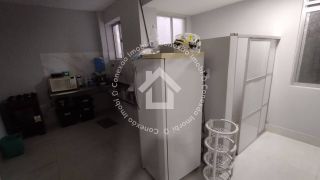 Apartamento à venda no CONDOMINIO MARES DA GRÉCIA - Centro | 4 Quartos, sendo 2 Suítes