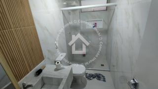 Apartamento à venda no CONDOMINIO MARES DA GRÉCIA - Centro | 4 Quartos, sendo 2 Suítes