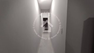 Apartamento à venda no CONDOMINIO MARES DA GRÉCIA - Centro | 4 Quartos, sendo 2 Suítes