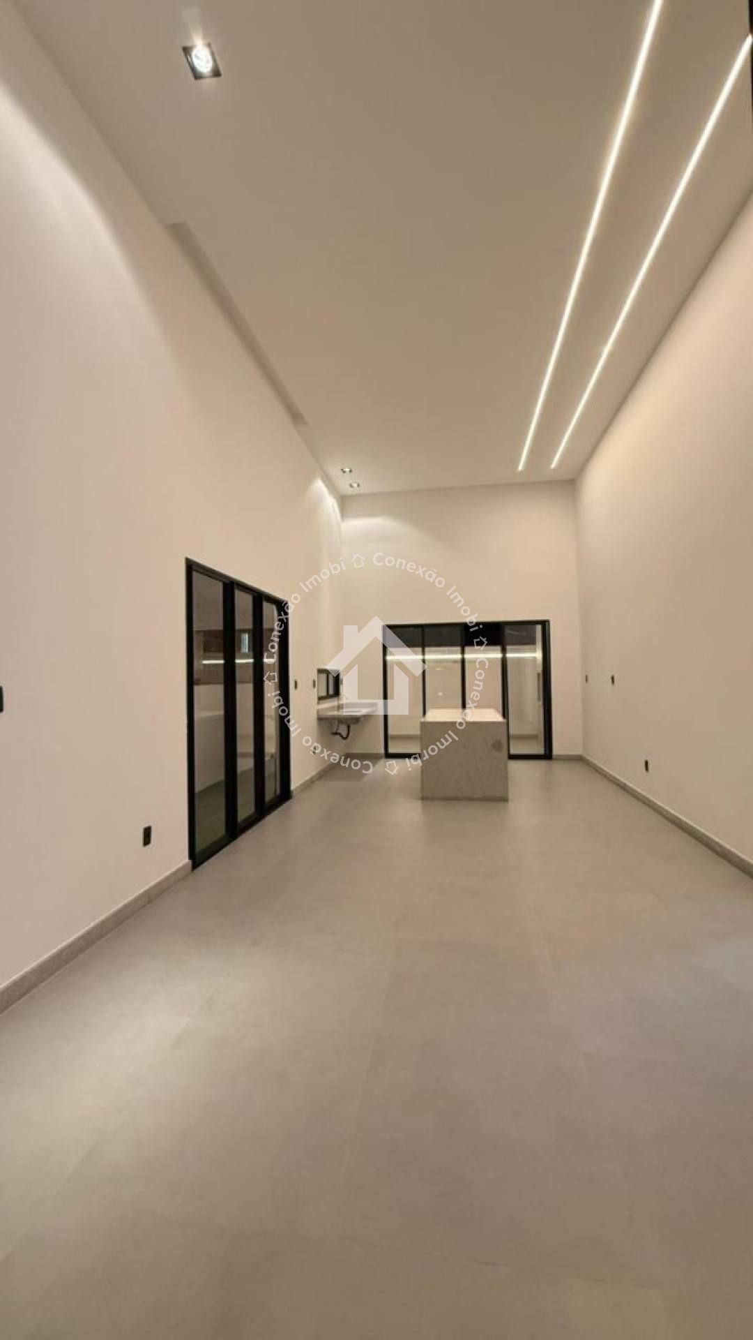 Casa à venda no Condomínio Padang Beach na Barra dos Coqueiros com 150M²