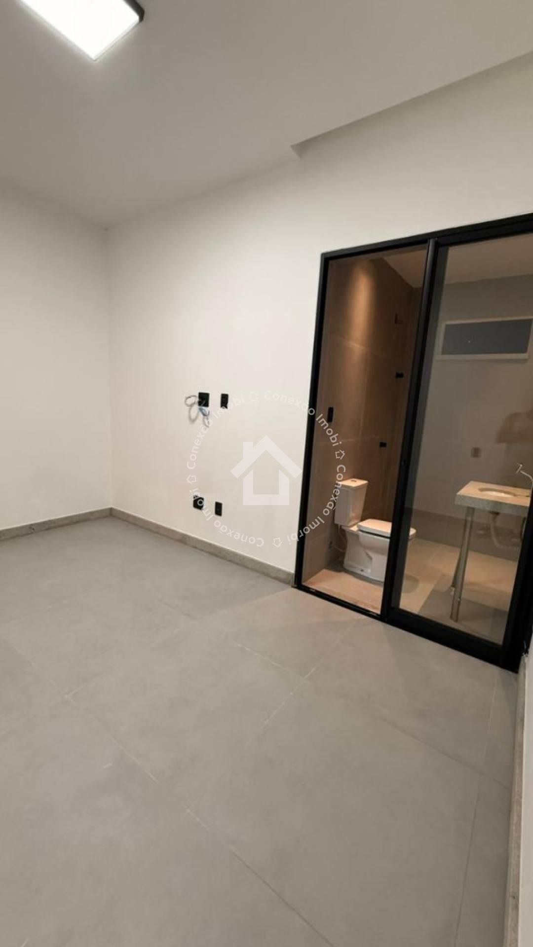 Casa à venda no Condomínio Padang Beach na Barra dos Coqueiros com 150M²