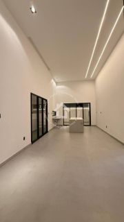 Casa à venda no Condomínio Padang Beach  - Barra dos Coqueiros