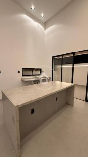 Casa à venda no Condomínio Padang Beach  - Barra dos Coqueiros